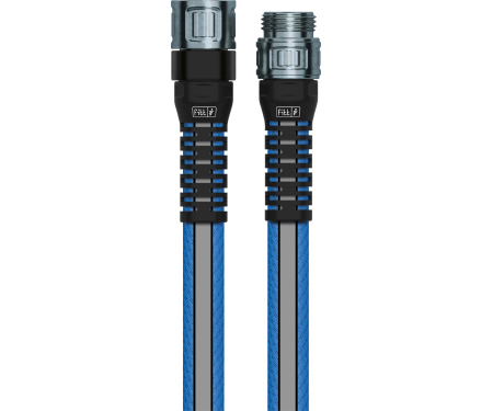 F45 FFH51250